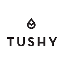 TUSHY Inc
