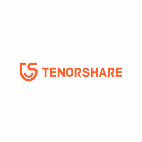 Tenorshare png