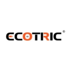 ecotric.com