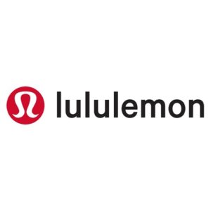 lululemon-logo-2