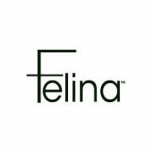 Felina png