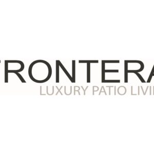 Frontera Furniture Company png