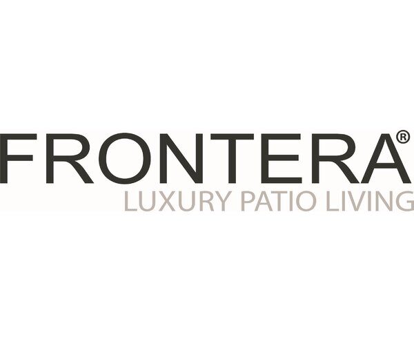 Frontera Furniture Company png