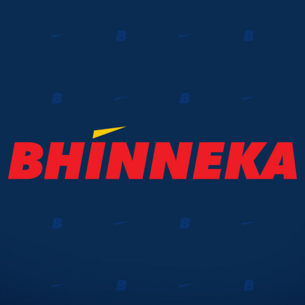 bhinneka-blue