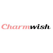 Charmwish Inc