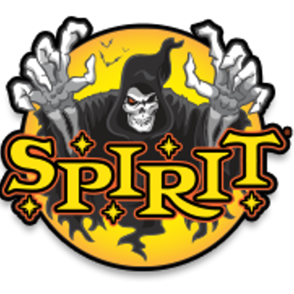 SpiritHalloween