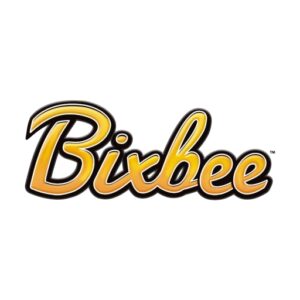 bixbee
