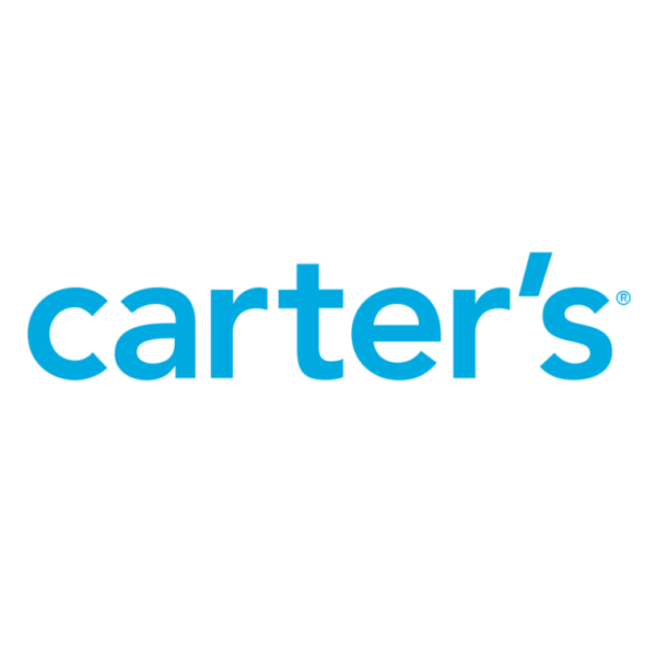 carters-logo