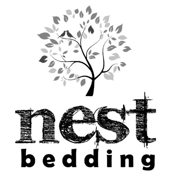 nest-bedding-logo