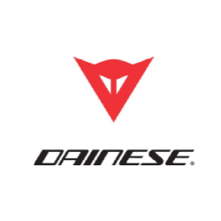 Dainese USA PNG