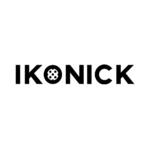 IKONICK-logo