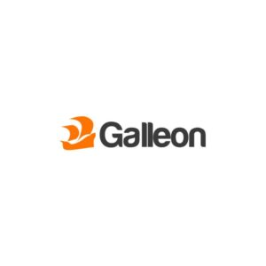 galleon