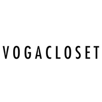 VogaCloset-Logo