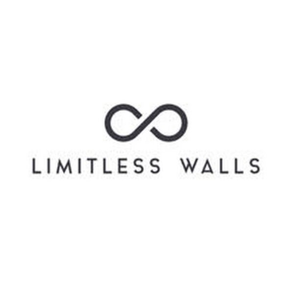 Limitless Walls