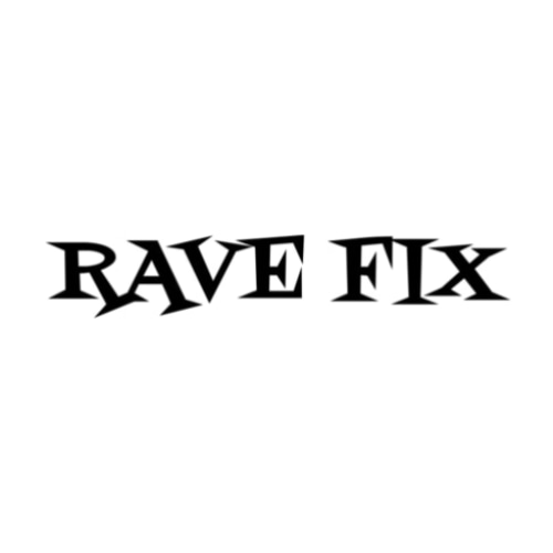 rave-fix