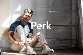 Perk Clothing2