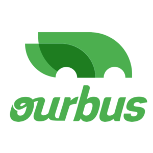 OurBus-logo