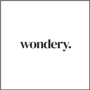 wondery-logo