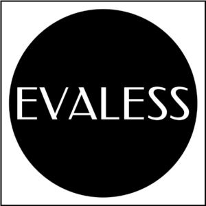 evaless-logo