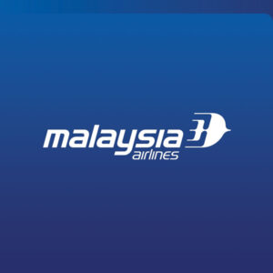 malaysia-airlines-promotions-may-2019-25